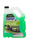 Tectaloy 60 Plus Premix Coolant Green 5L