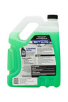 Tectaloy 60 Plus Premix Coolant Green 5L