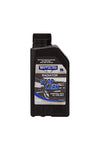 Tectaloy Radiator Stop Leak 500mL