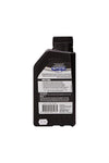 Tectaloy Radiator Stop Leak 500mL