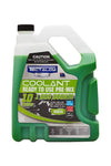 Tectaloy Unlmtd Premix Coolant Green 5L