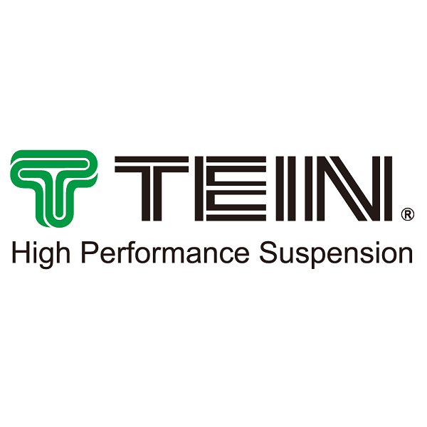 Tein Suspension Kit-S/Street Coil Over QSS28-EZSS4