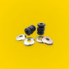 Tension Rod Bushing for Nissan Datsun Navara D21 1986-1997