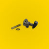 Tensioner Guide Chain for Datsun Nissan 620 J15 J16 1972-1979