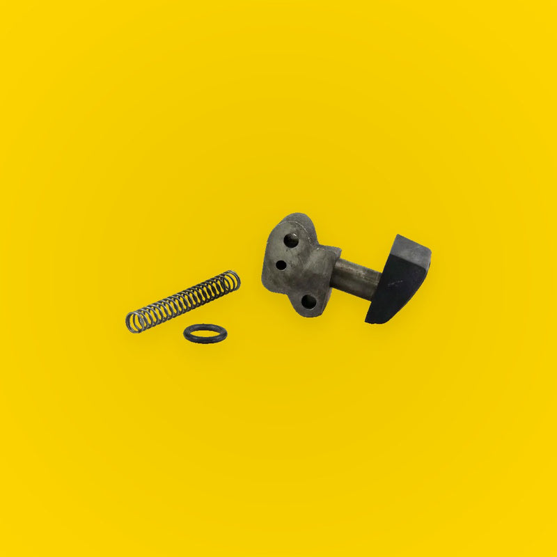 Tensioner Guide Chain for Datsun Nissan 620 J15 J16 1972-1979