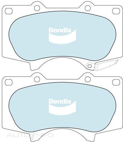 Drive Belt