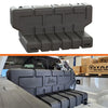 Titan Fuel Tanks Universal 90 Gallon In-Bed Transfer Tank