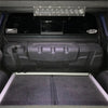 Titan Fuel Tanks Universal 40 Gallon Travel Trekker Fuel System w/Electronic Controller/Pump System