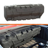 Titan Fuel Tanks Universal 40 Gallon Travel Trekker Fuel System w/Electronic Controller/Pump System