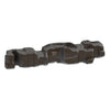 Titan Fuel Tanks 65 Gallon XXL Mid-Ship Tank (F-250/F-350 PowerStroke Crew Cab Long Bed 17-24)