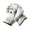 The Glove Company TGC Professional Grade Riggers Glove