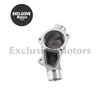 BMW M3 Z3 E34 E36 Thermostat Housing Cover with Gasket