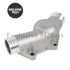 BMW M3 Z3 E34 E36 Thermostat Housing Cover with Gasket