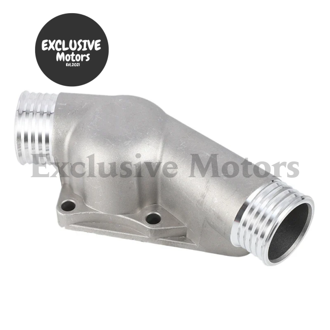 BMW M3 Z3 E34 E36 Thermostat Housing Cover with Gasket