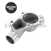 BMW M3 Z3 E34 E36 Thermostat Housing Cover with Gasket