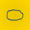 THERMOSTAT SEAL GASKET 2.2 TDCi for Evoque Freelander Discovery XF