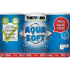 Thetford Aquasoft Dissolving Toliet Rolls 6 Pack T202241