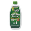 Thetford Aqua Kem Green Eucalyptus Concentrate 750ml