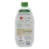Thetford Aqua Kem Green Eucalyptus Concentrate 750ml