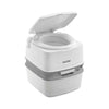 Thetford Porta Potti Qube 165 Camping Outdoor Portable
