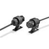 Thinkware Sports M1 Bike Camera System 32GB M1D32
