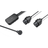 Thinkware Sports M1 Bike Camera System 32GB M1D32