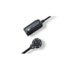 Thinkware Sports M1 Bike Camera System 32GB M1D32