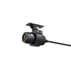 Thinkware Sports M1 Bike Camera System 32GB M1D32