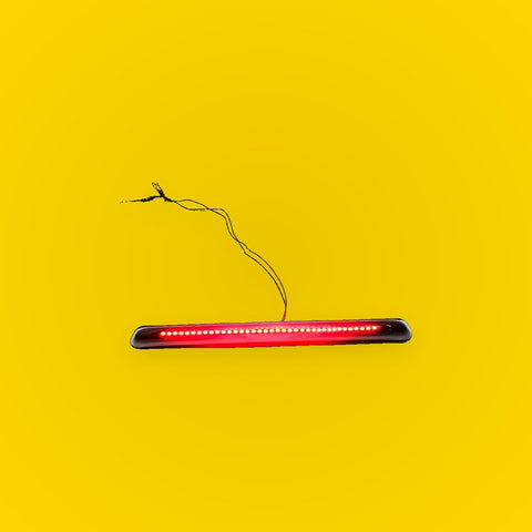 Third Brake Light for 70 Prado (1990-1996)