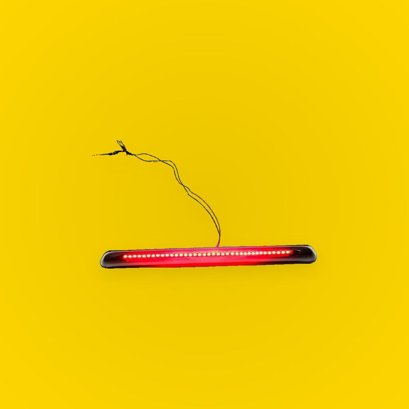 Third Brake Light for 70 Prado (1990-1996)