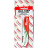Threebond Synthetic Rubber Liquid Gasket Grey 55g