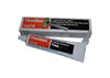 ThreeBond High Temp RTV Silicone Liquid Gasket Black 100g