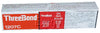 ThreeBond High Temp RTV Silicone Liquid Gasket Red 330g