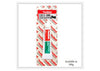 ThreeBond High Temp RTV Silicone Liquid Gasket White 100g