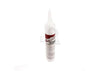 ThreeBond High Temp RTV Silicone Liquid Gasket Grey 330g