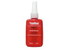 ThreeBond Threadlocker Mid Strength 50ml 1324-50