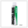 ThreeBond Petrol Engine Conditioner 240ml 6601N-240