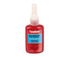 Threebond Screw Fix 50G Blue 61342-50