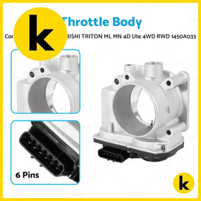  Kren Bits