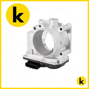  Kren Bits