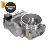 Porsche 911, Boxster, Cayman, Cayenne Throttle Body (1999-2000)