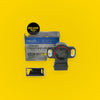 Throttle Position Sensor for Mitsubishi 3.5L V6, 1.8L, 2.4L L4