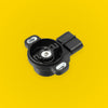 Throttle Position Sensor for Toyota 4Runner 2.7L (1996-1997)