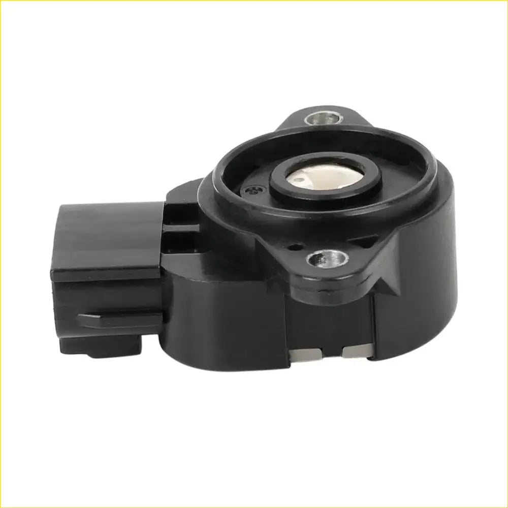 Throttle Position Sensor for Toyota Land Cruiser (1998) - Electrical