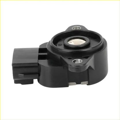 Throttle Position Sensor for Toyota Land Cruiser (1998) - Electrical