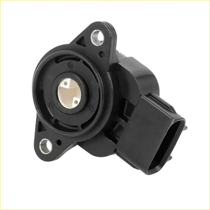 Throttle Position Sensor for Toyota Land Cruiser (1998) - Electrical