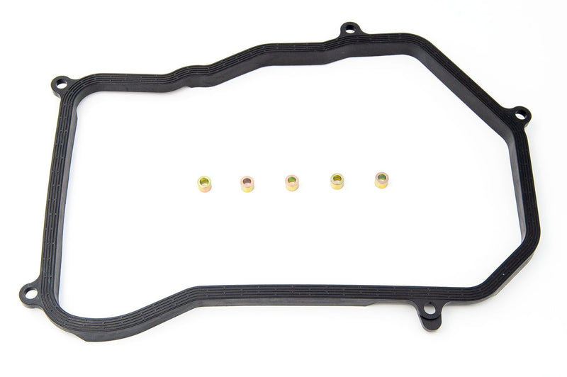 Products Automatic Transmission Oil Pan Gasket 01N 321 370
