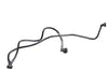 BBR Breather Hose 001-10-29588