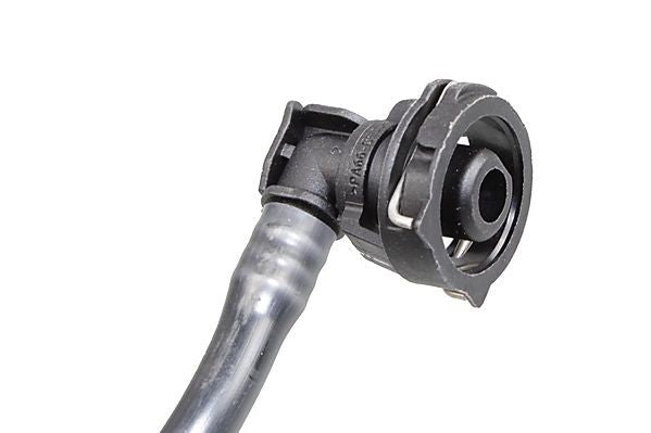 BBR Breather Hose 001-10-29588