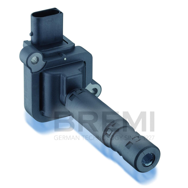 Bremi Ignition Coil 20180